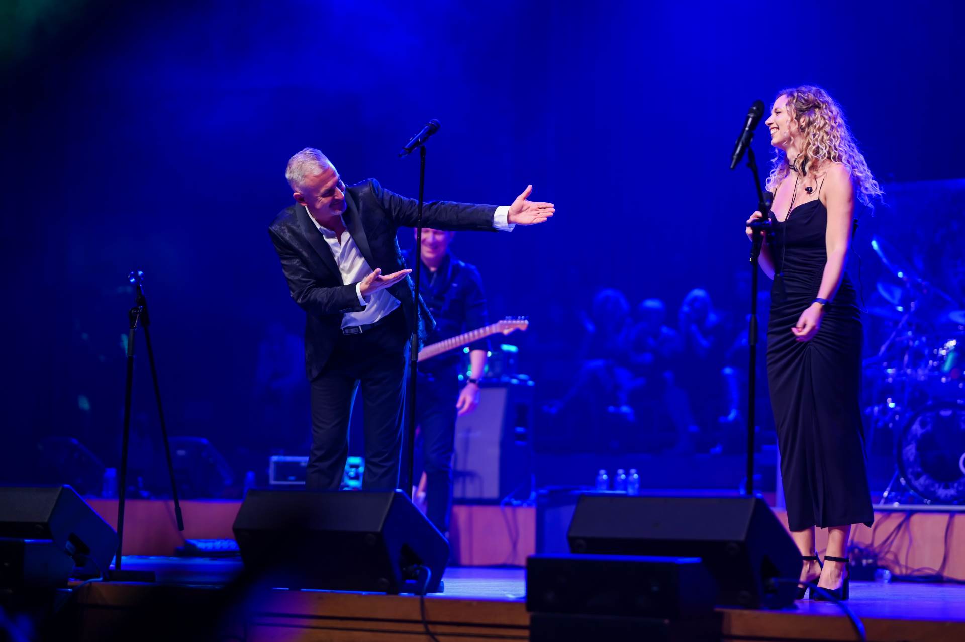 Cambi i Giuliano - Lisinski_RG (92).JPG