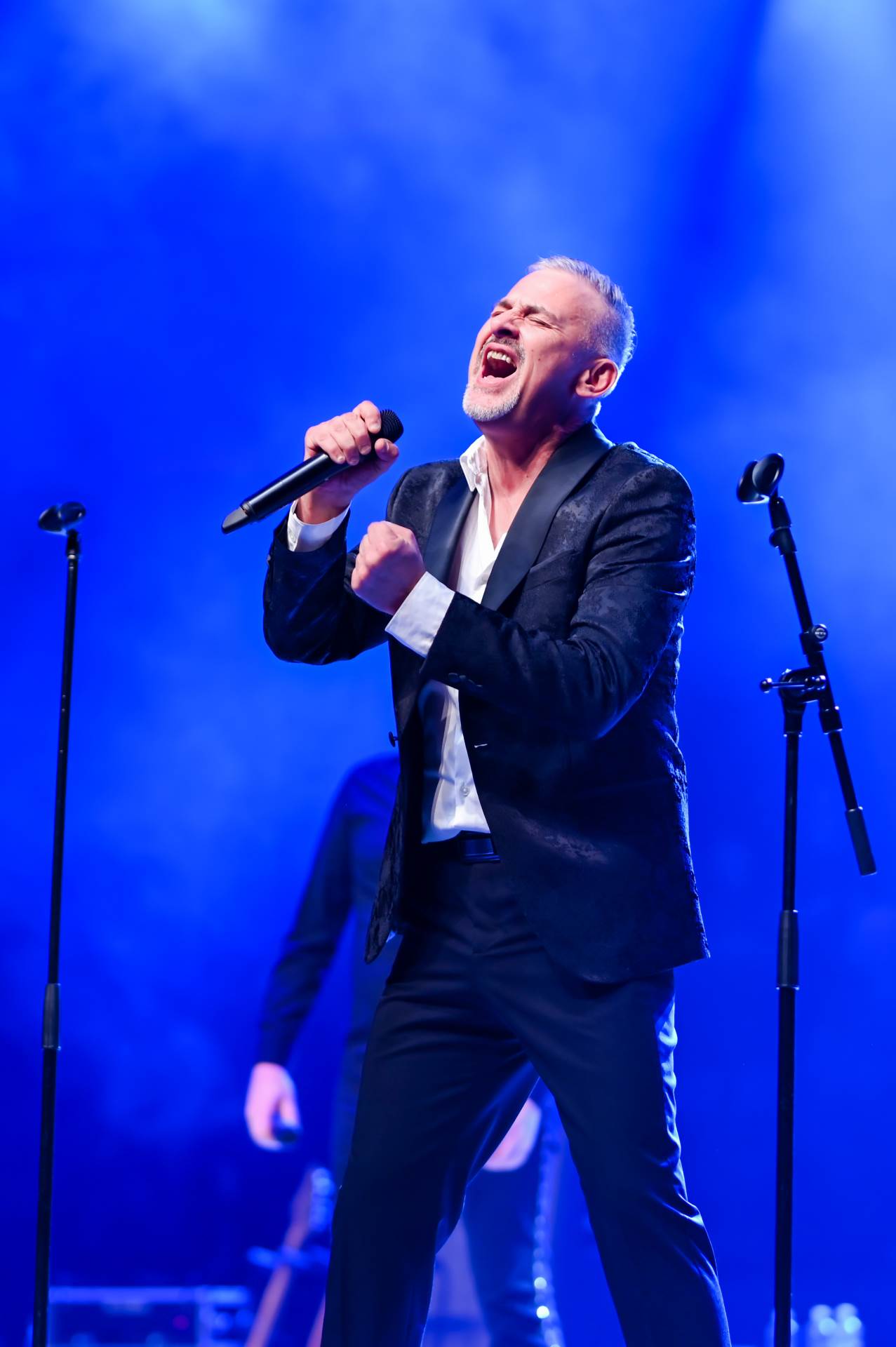 Cambi i Giuliano - Lisinski_RG (94).JPG