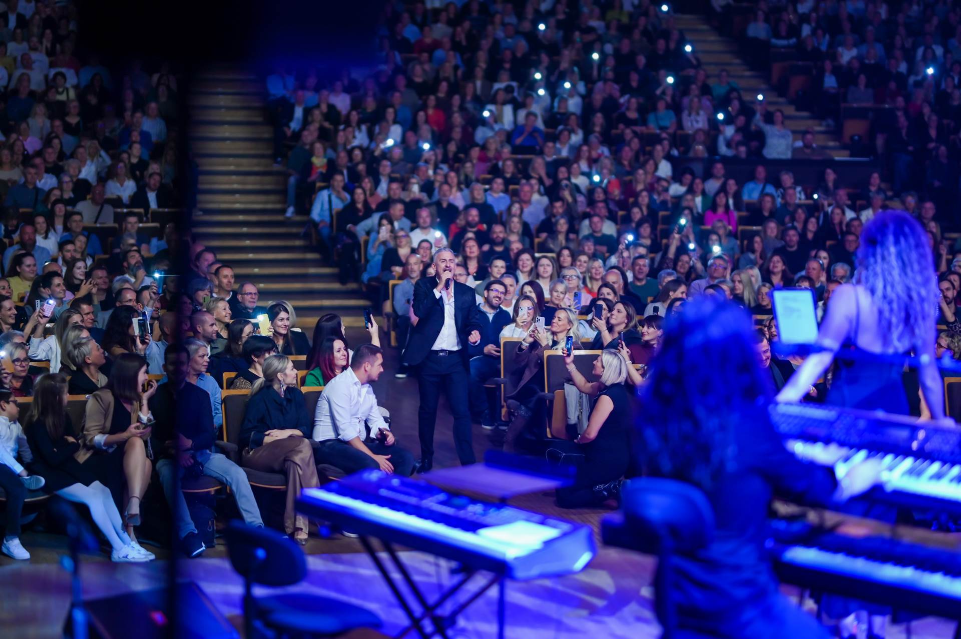 Cambi i Giuliano - Lisinski_RG (99).JPG