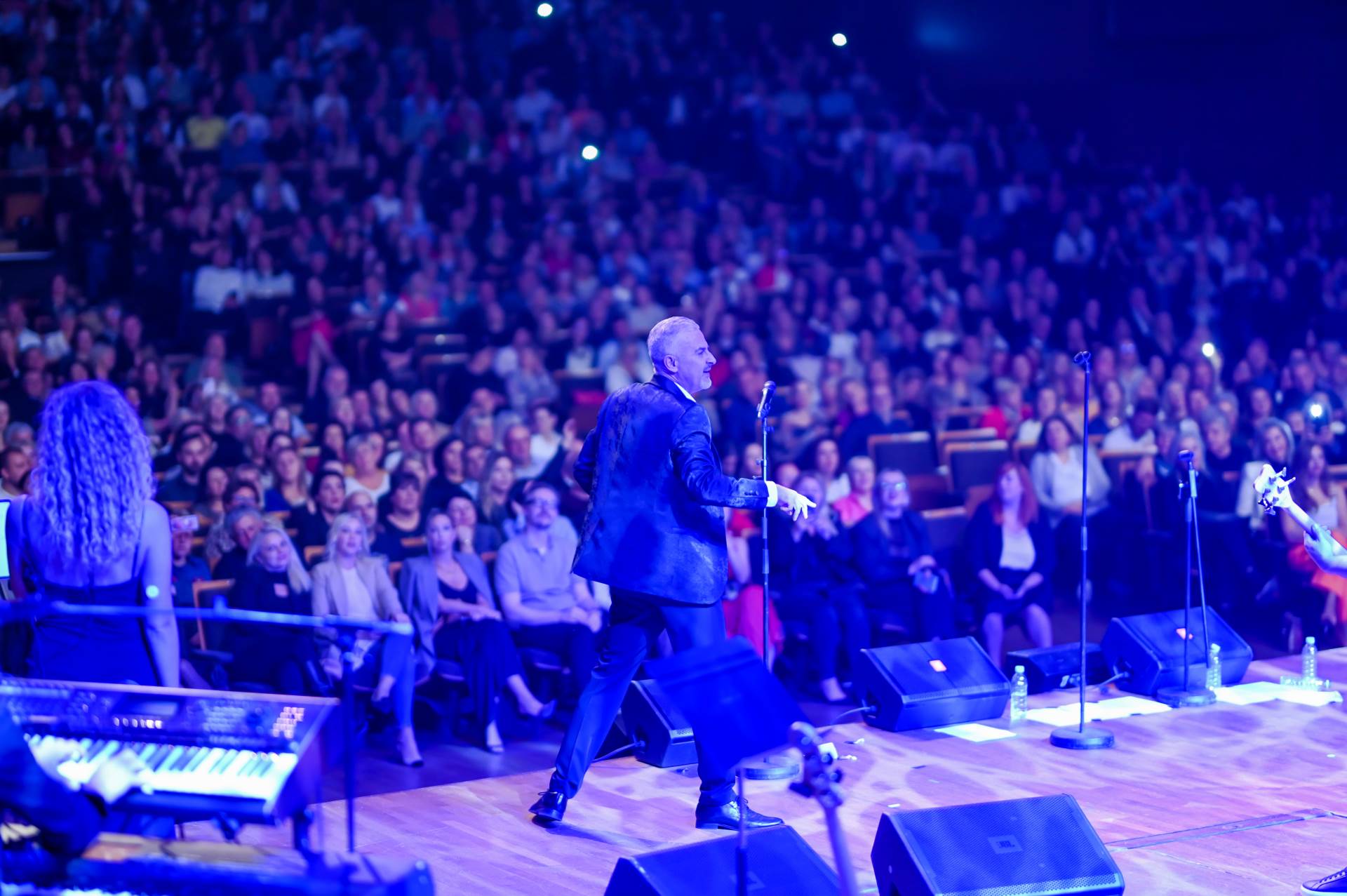 Cambi i Giuliano - Lisinski_RG (100).JPG