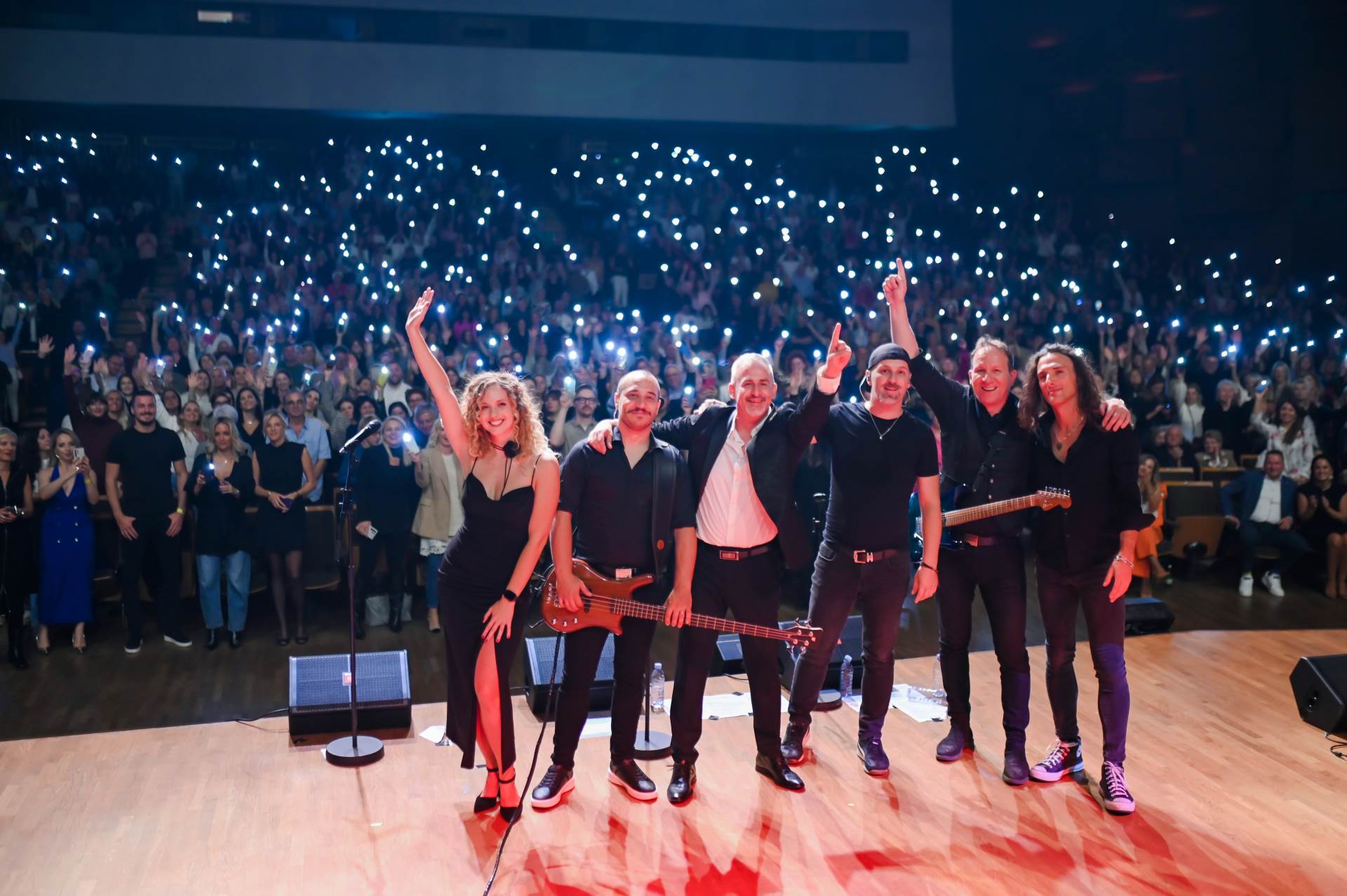 Cambi i Giuliano - Lisinski_RG (101).JPG