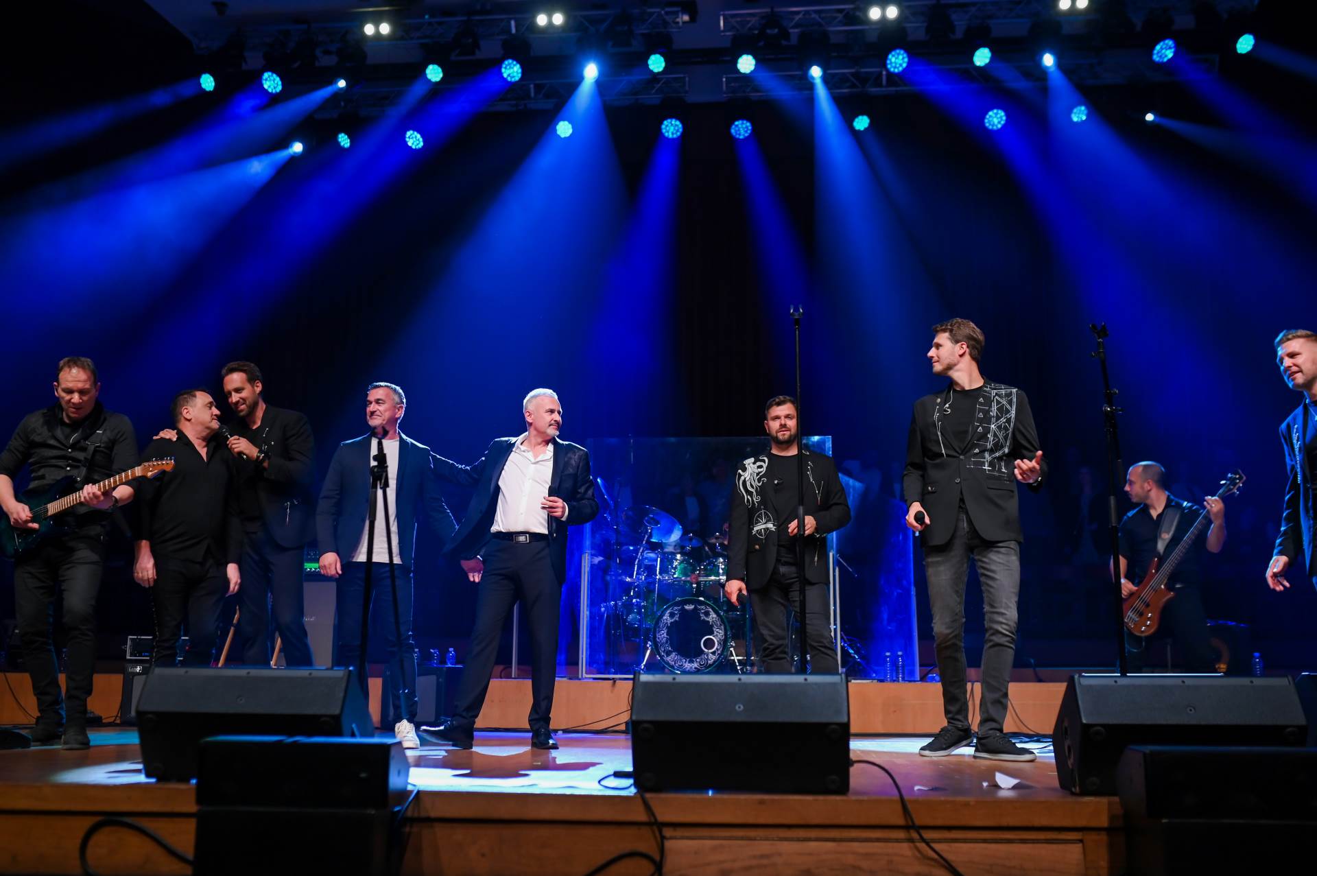 Cambi i Giuliano - Lisinski_RG (103).JPG