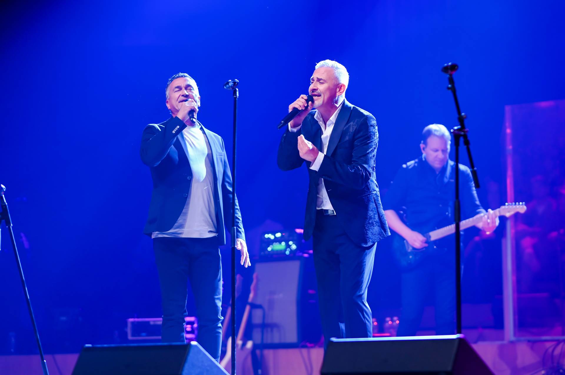 Ićo i Giuliano .JPG