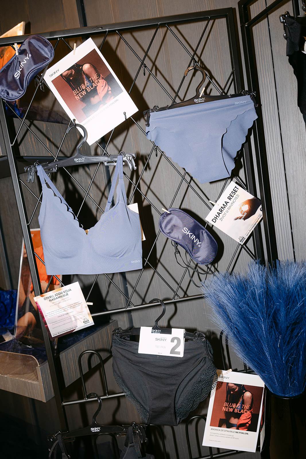 SKINY_5.jpg