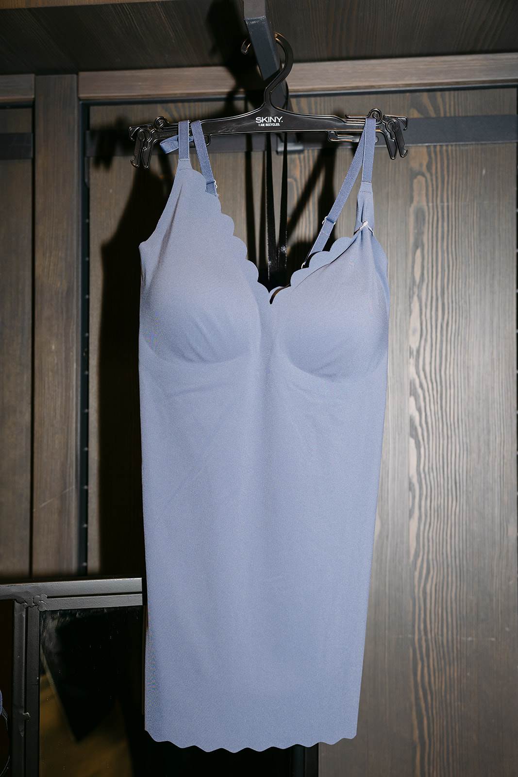 SKINY_6.jpg