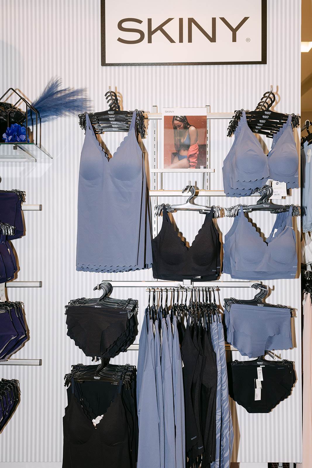 SKINY_10.jpg