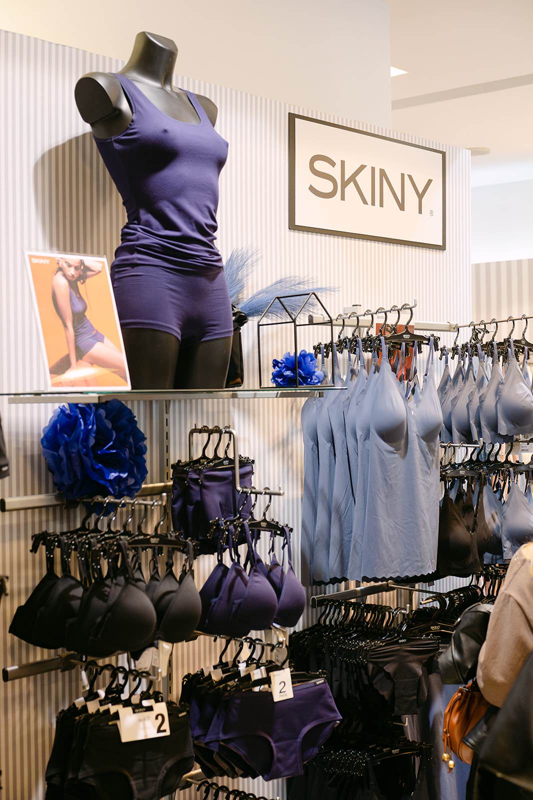 SKINY_21.jpg