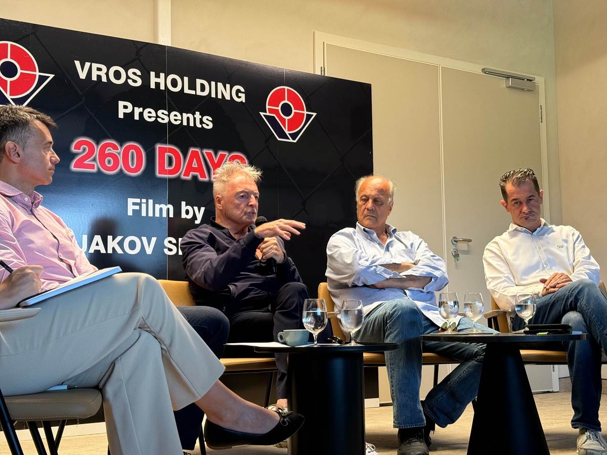 1. GLAVNA FOTO_ IMG_9127.jpg