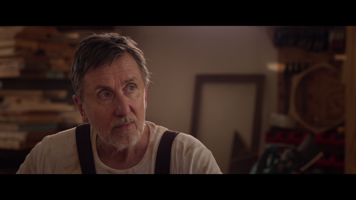 2. Tim_Roth_07.png