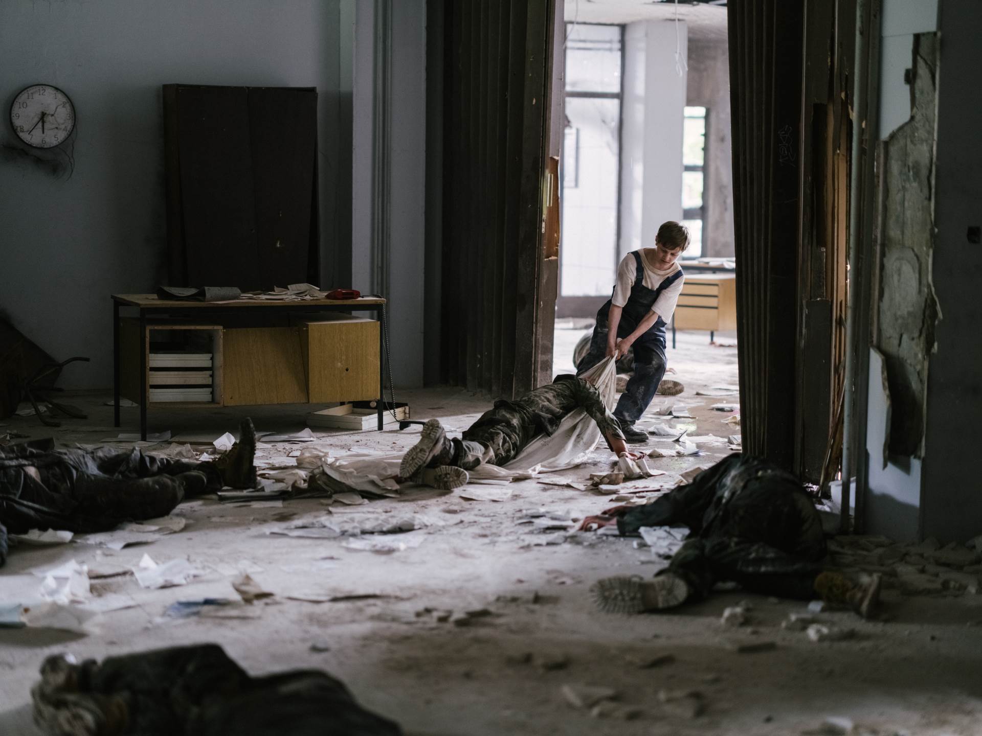 1. GLAVNA FOTO_260_DAY15-3223.jpg