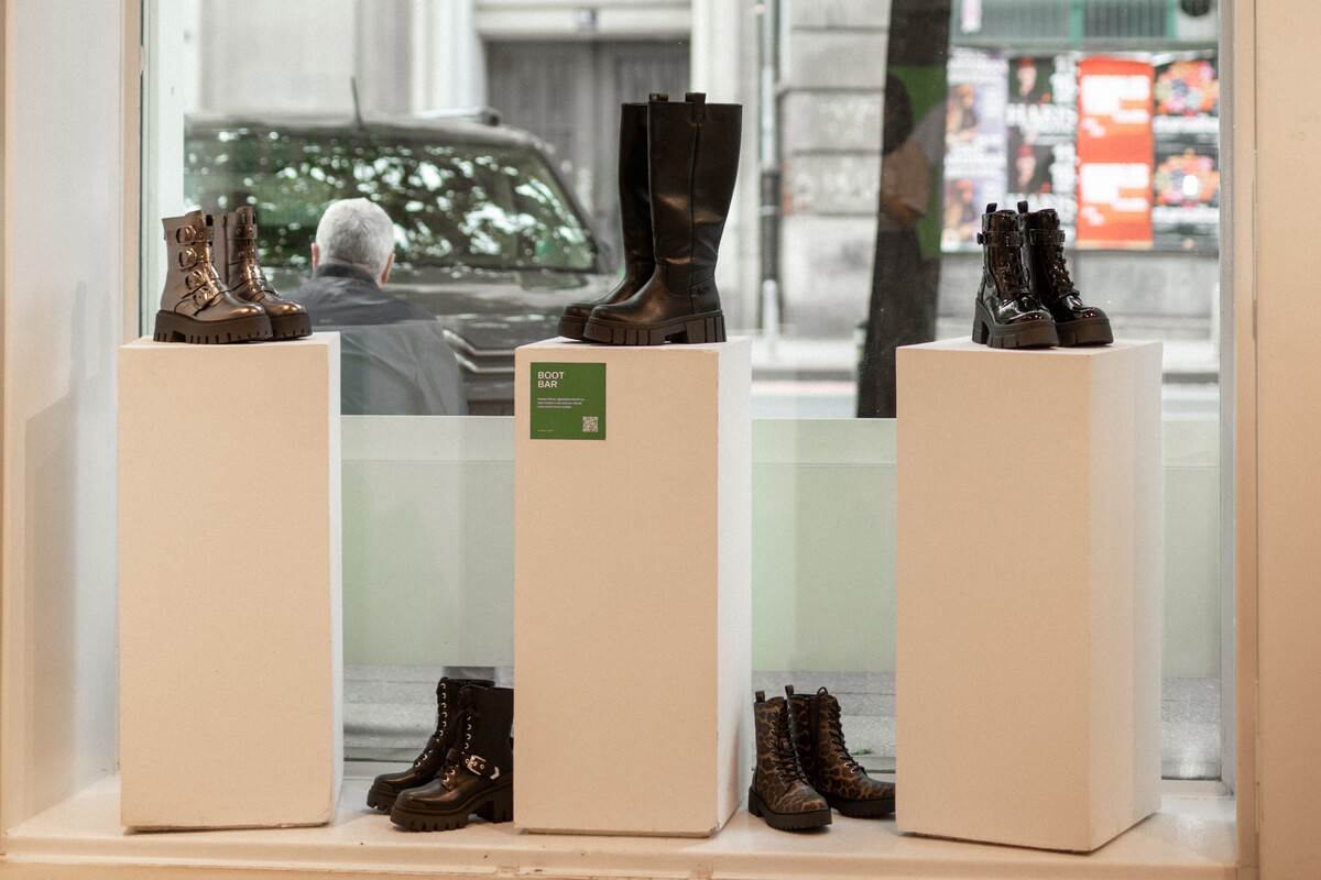 Deichmann brunch_jesen_zima_08102025 (2).jpg