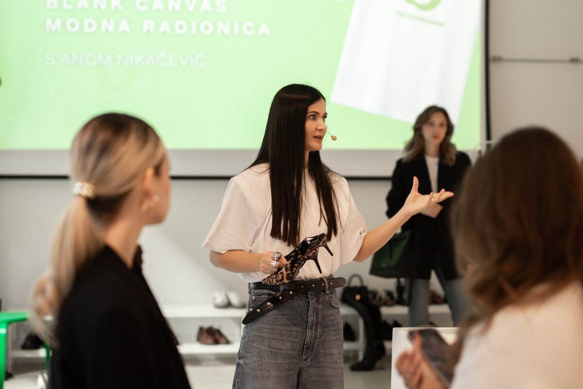 Deichmann brunch_jesen_zima_08102025 (3).jpg