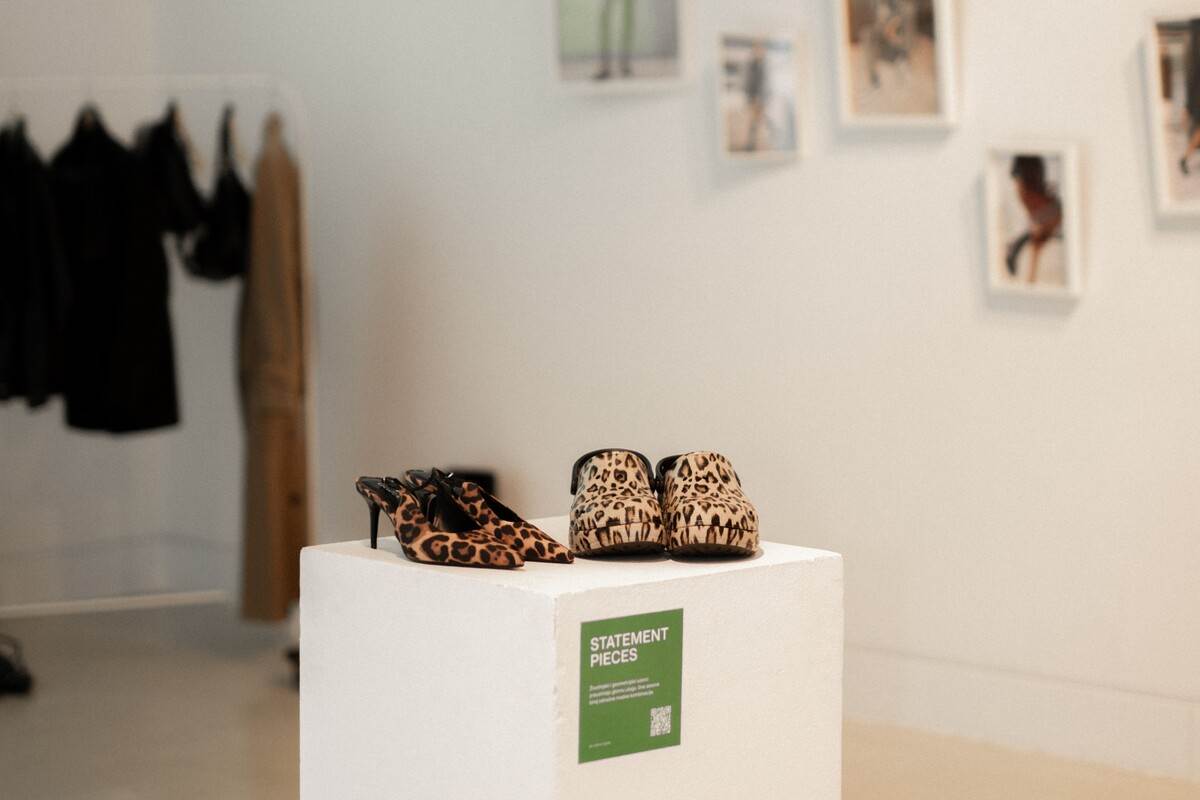 Deichmann brunch_jesen_zima_08102025 (4).jpg