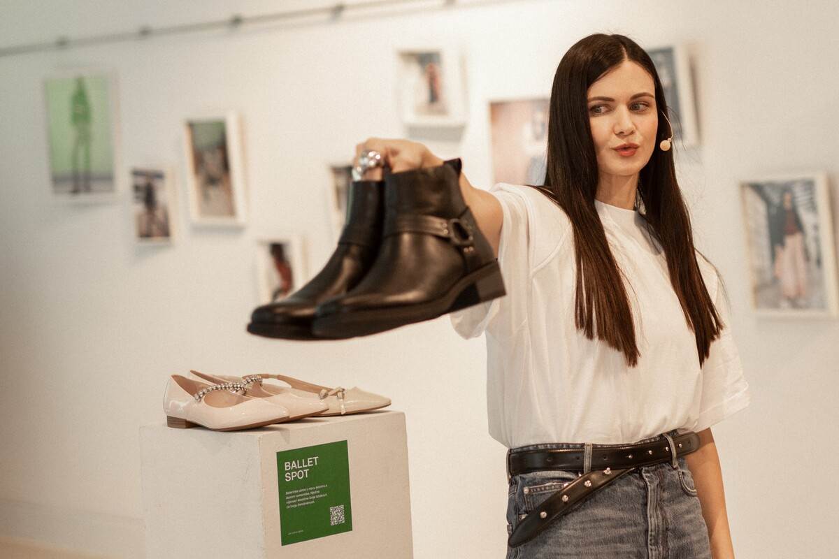 Deichmann brunch_jesen_zima_08102025 (5).jpg