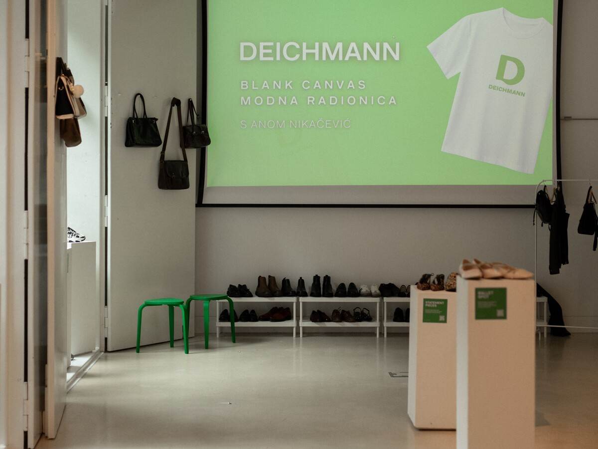 Deichmann brunch_jesen_zima_08102025 (6).jpg