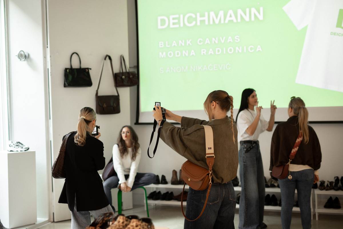 Deichmann brunch_jesen_zima_08102025 (9).jpg