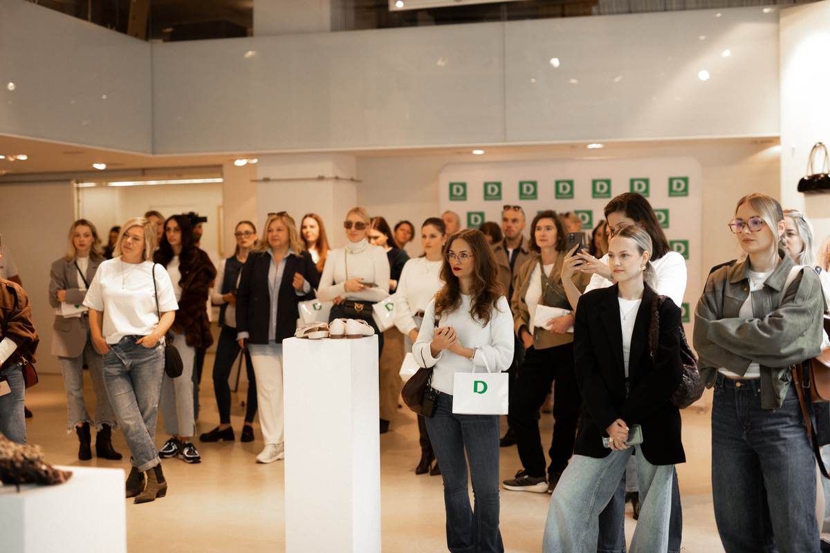 Deichmann brunch_jesen_zima_08102025 (10).jpg