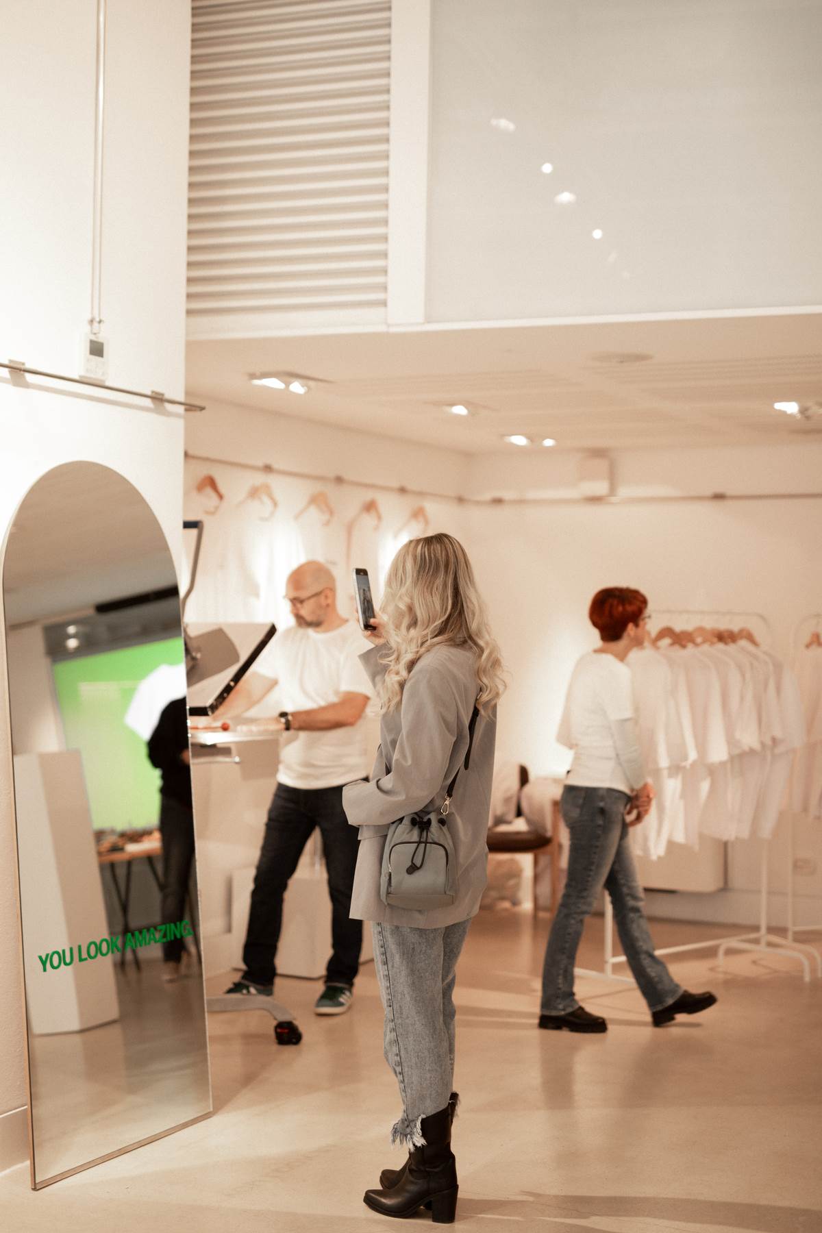 Deichmann brunch_jesen_zima_08102025 (12).jpg