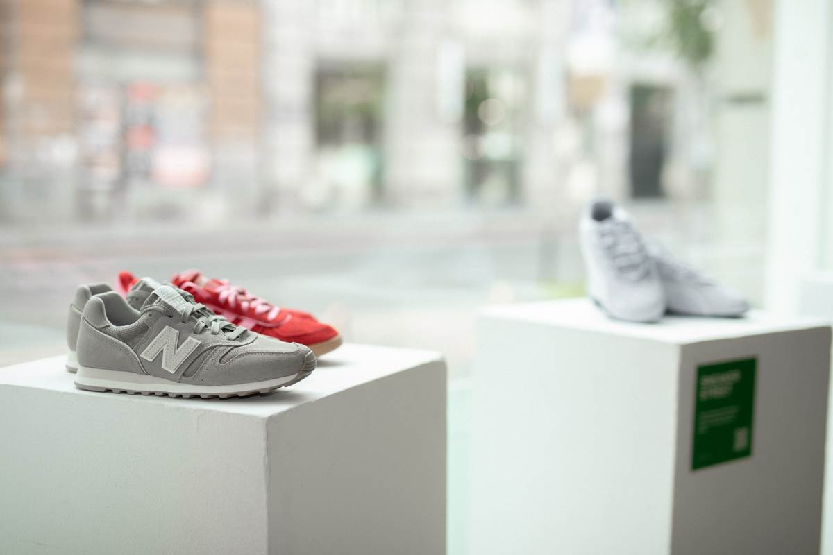 Deichmann brunch_jesen_zima_08102025 (13).jpg