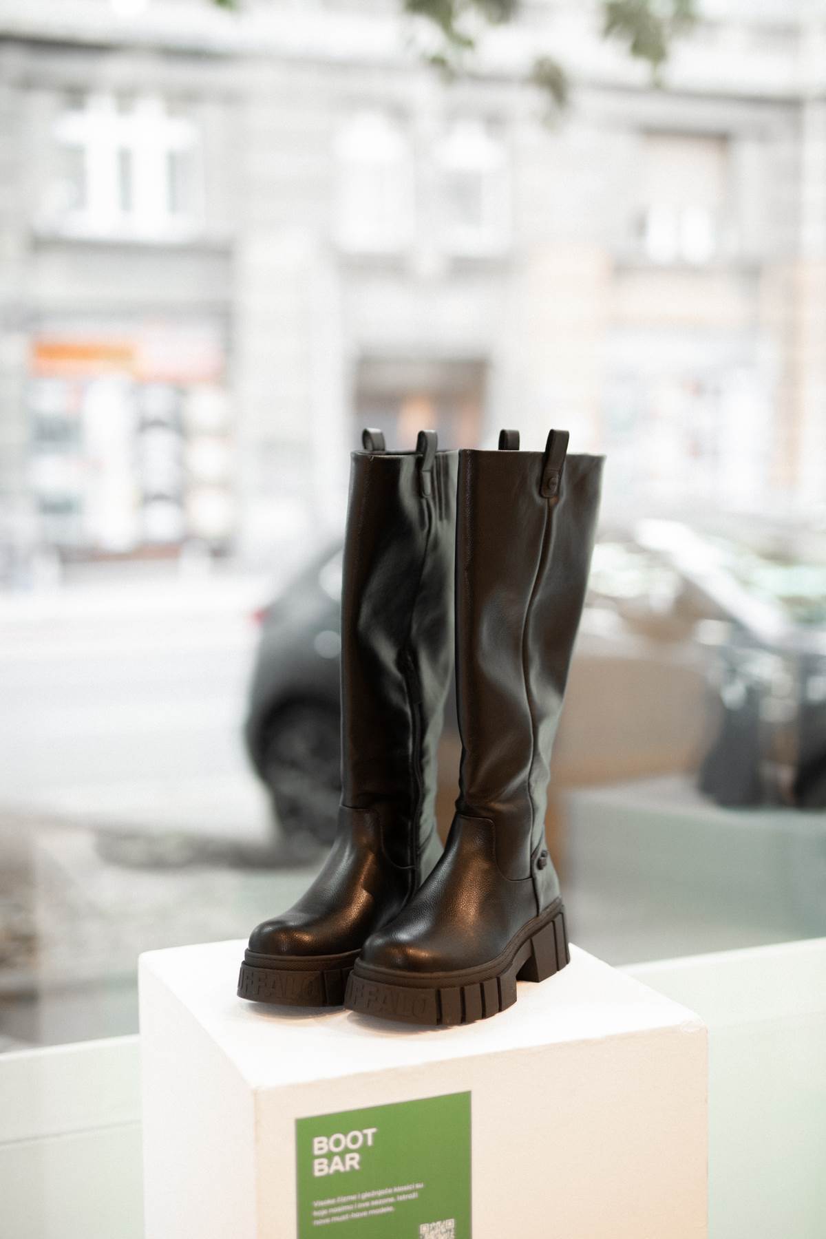 Deichmann brunch_jesen_zima_08102025 (15).jpg