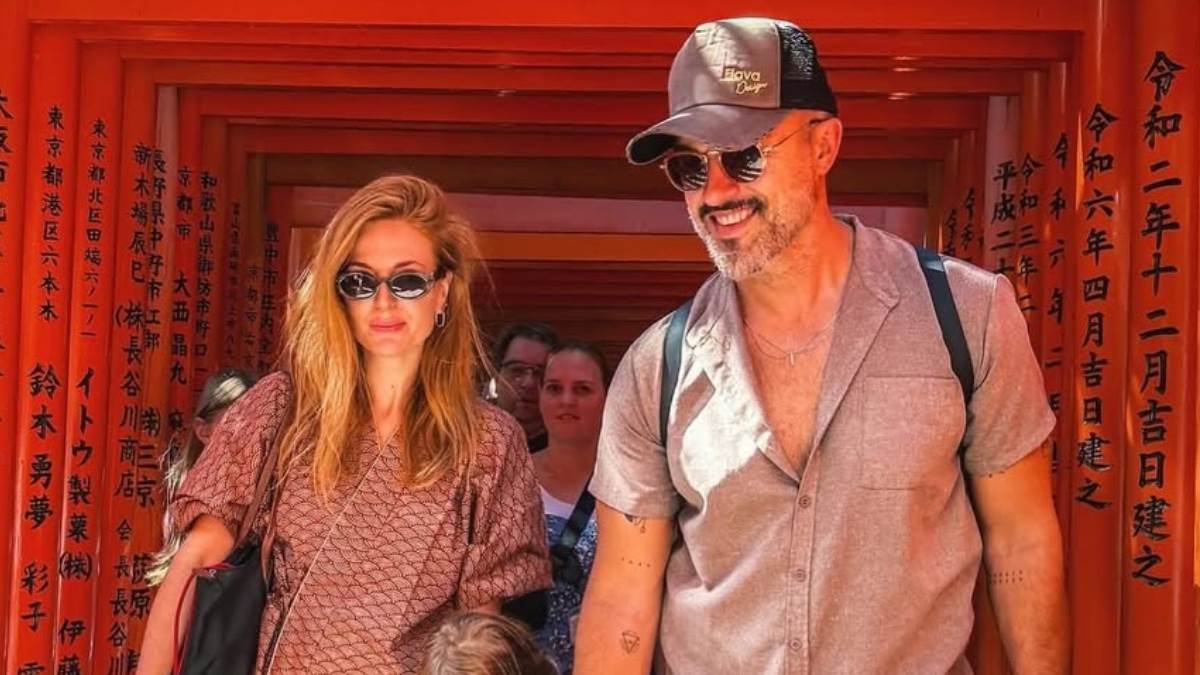 Nataša Janjić i Nenad Medančić.jpg