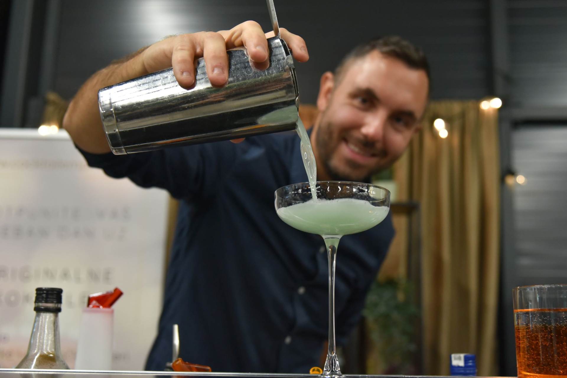 Festival vjenčanja 2025