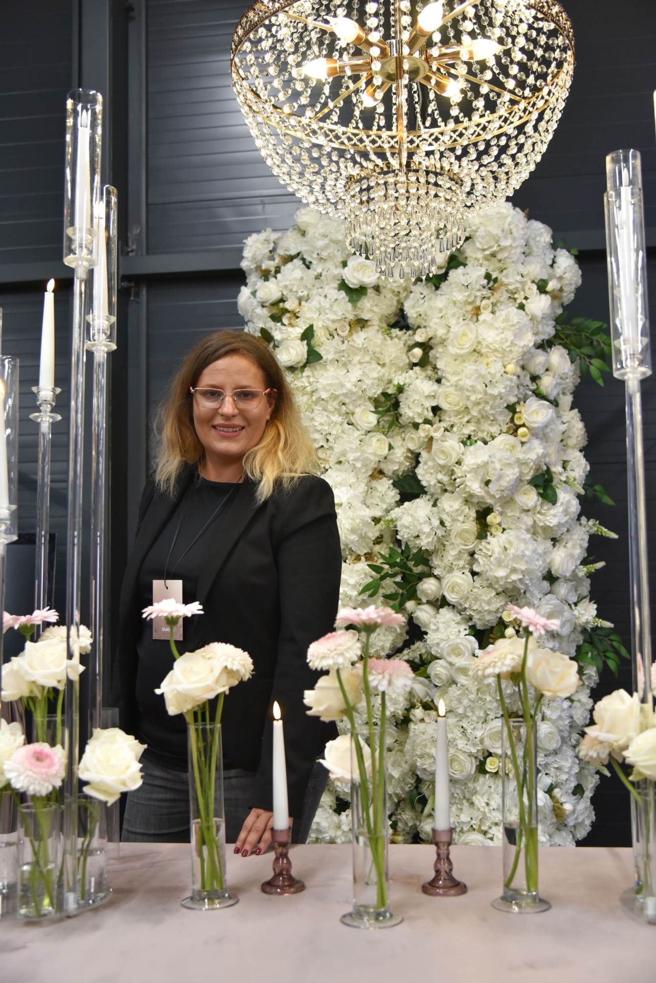 BLOOM EVENT DESIGN1.jpg