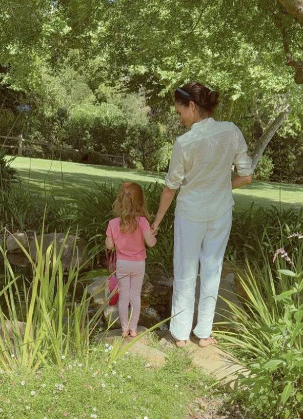 Meghan Markle i Lilibet.JPG