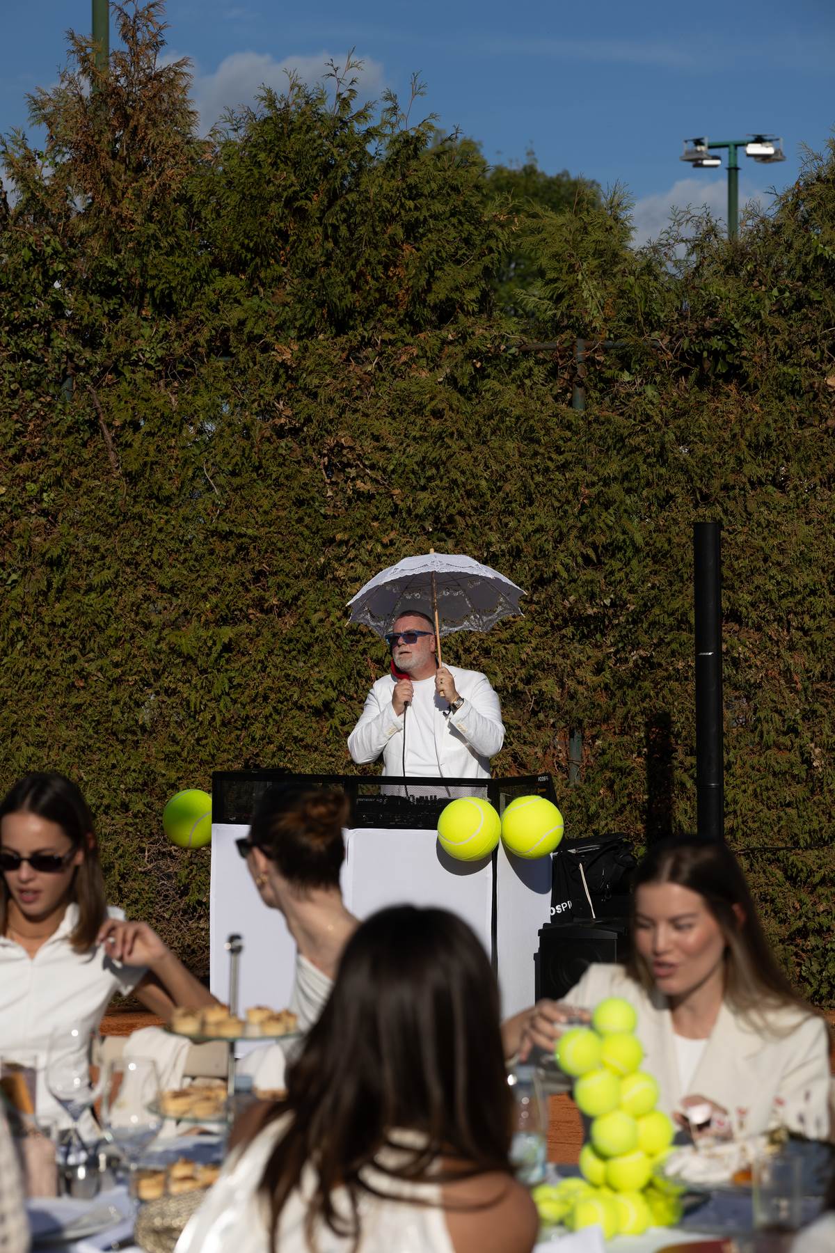 DJ Mathew BeeJPG.jpg