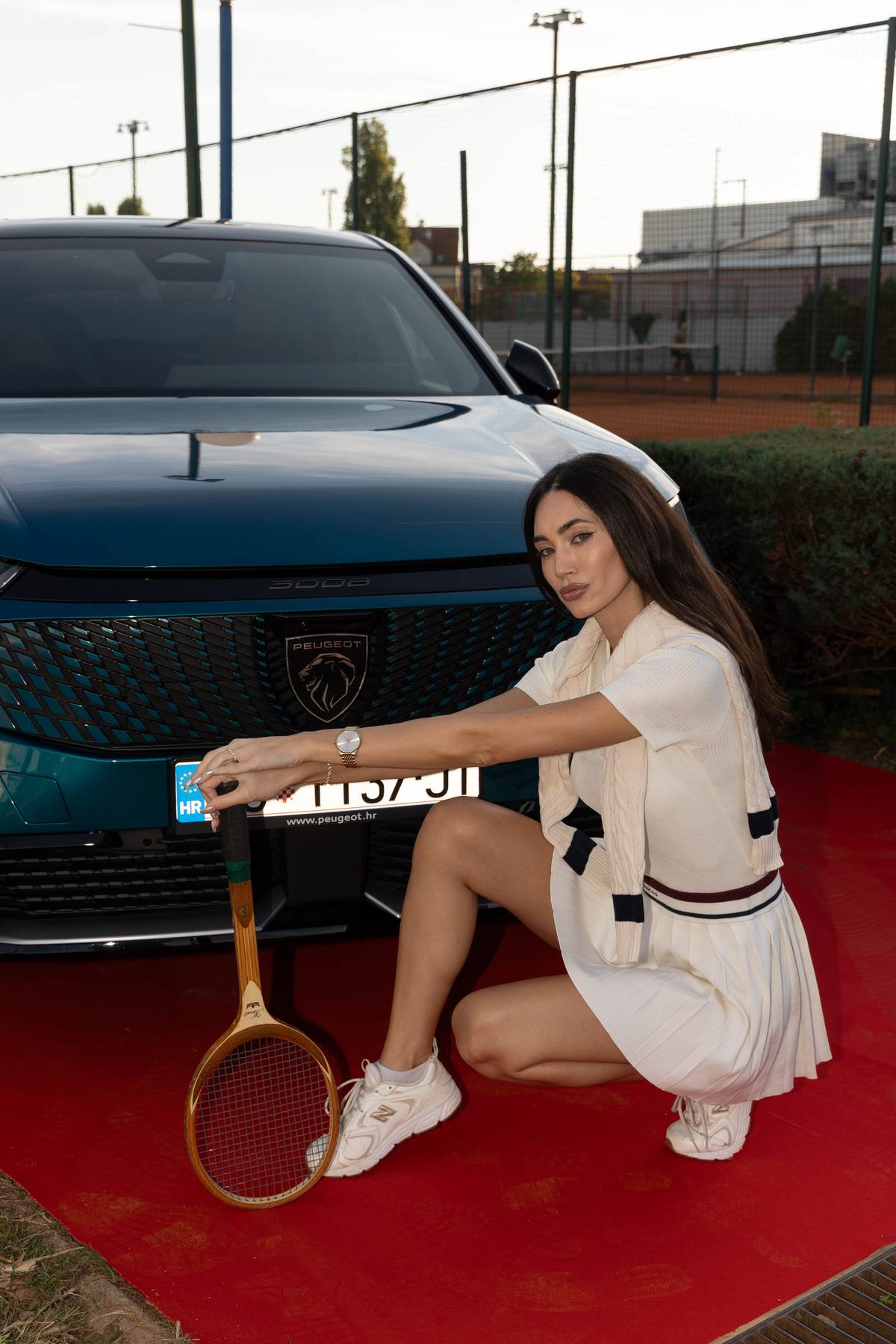 Dubravka Švegar 1.jpg