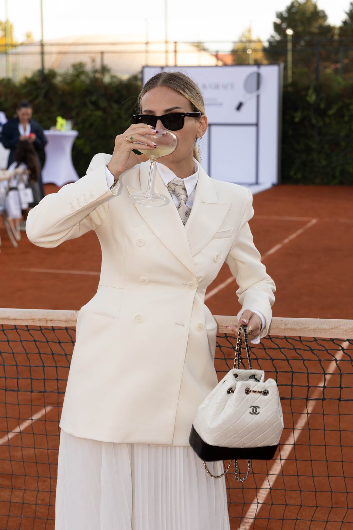 Izabela Rakonič 1.jpg