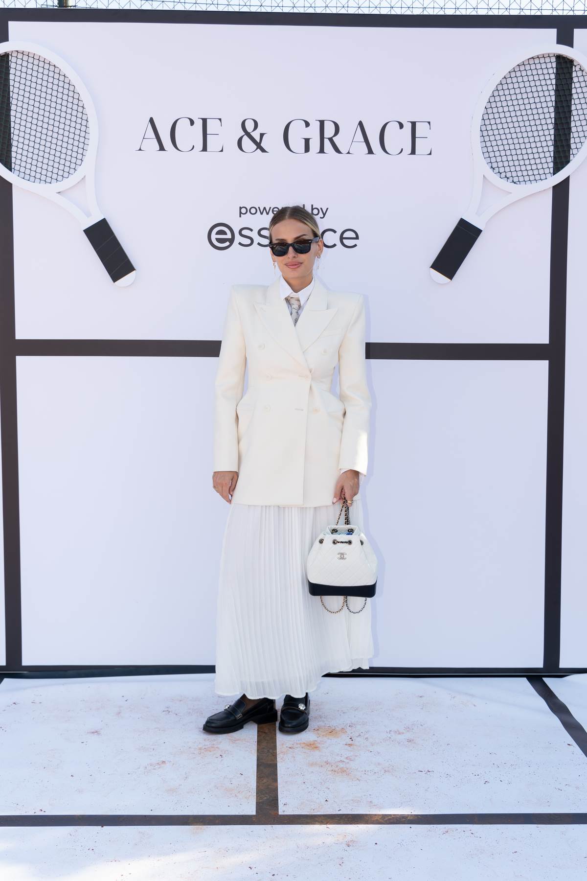 Izabela Rakonič.jpg