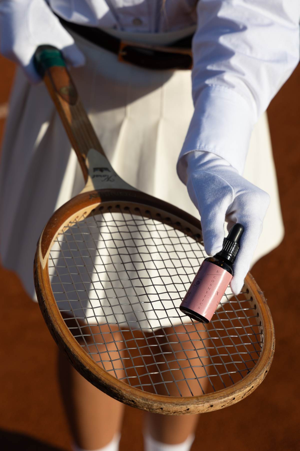 K Cosmetics goodie.jpg