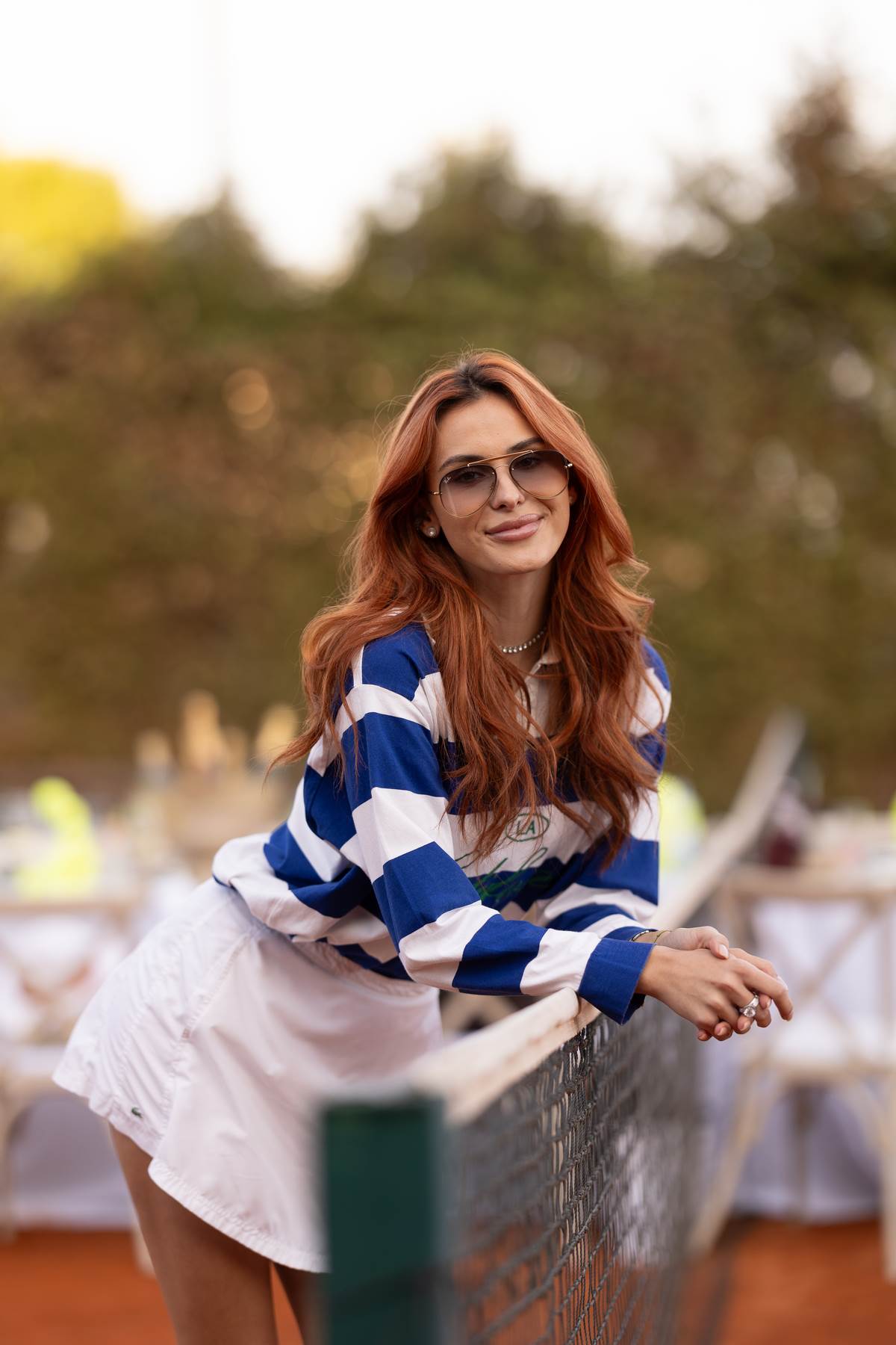 Nika Pavičić 1.jpg