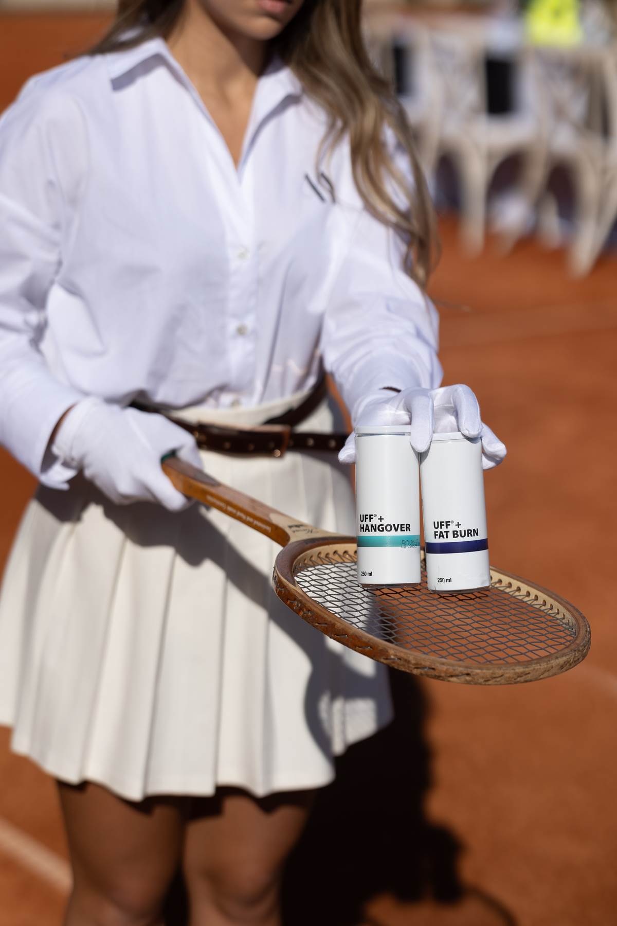 UFF drinks goodie.jpg