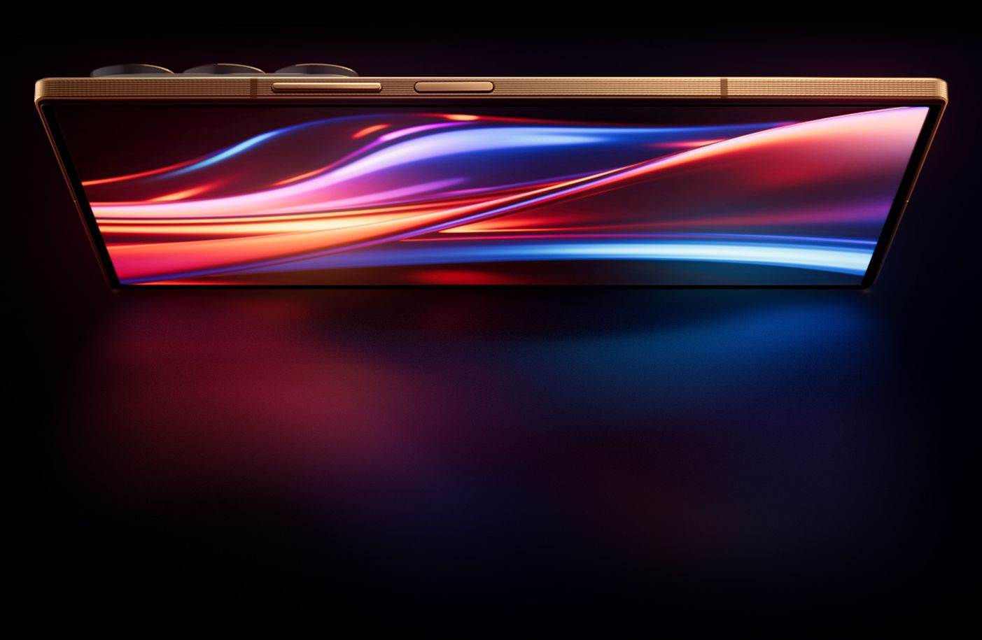 Samsung Galaxy W26 (1).jpg