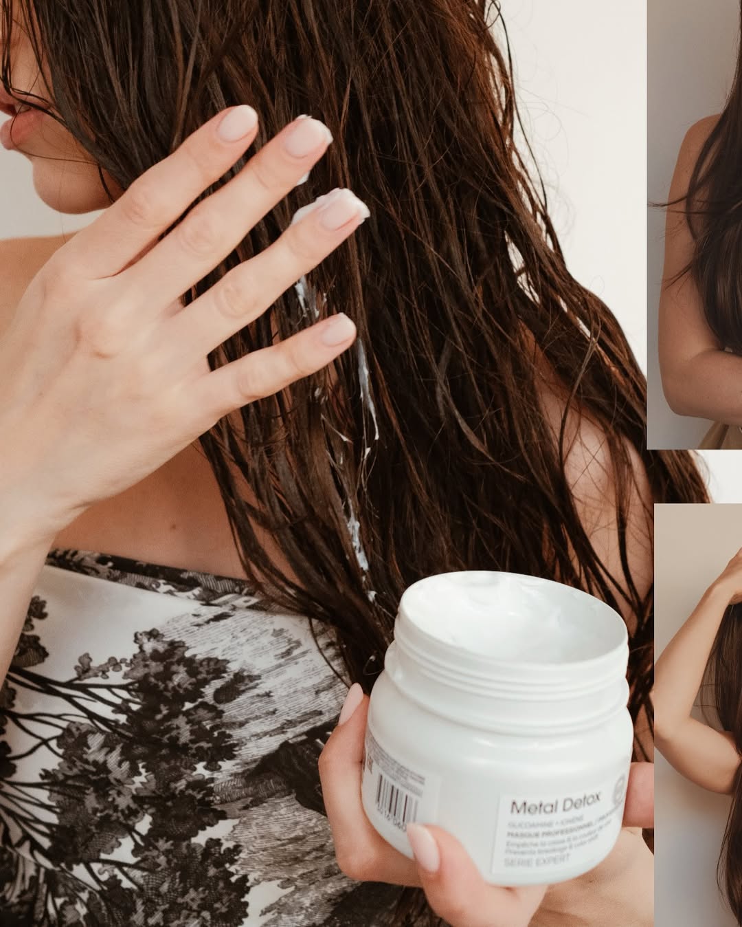 Konačno sam našla ljetnu rutinu za kosu koja mi paše – bez puno koraka, a da stvarno radi razlik (1).jpg