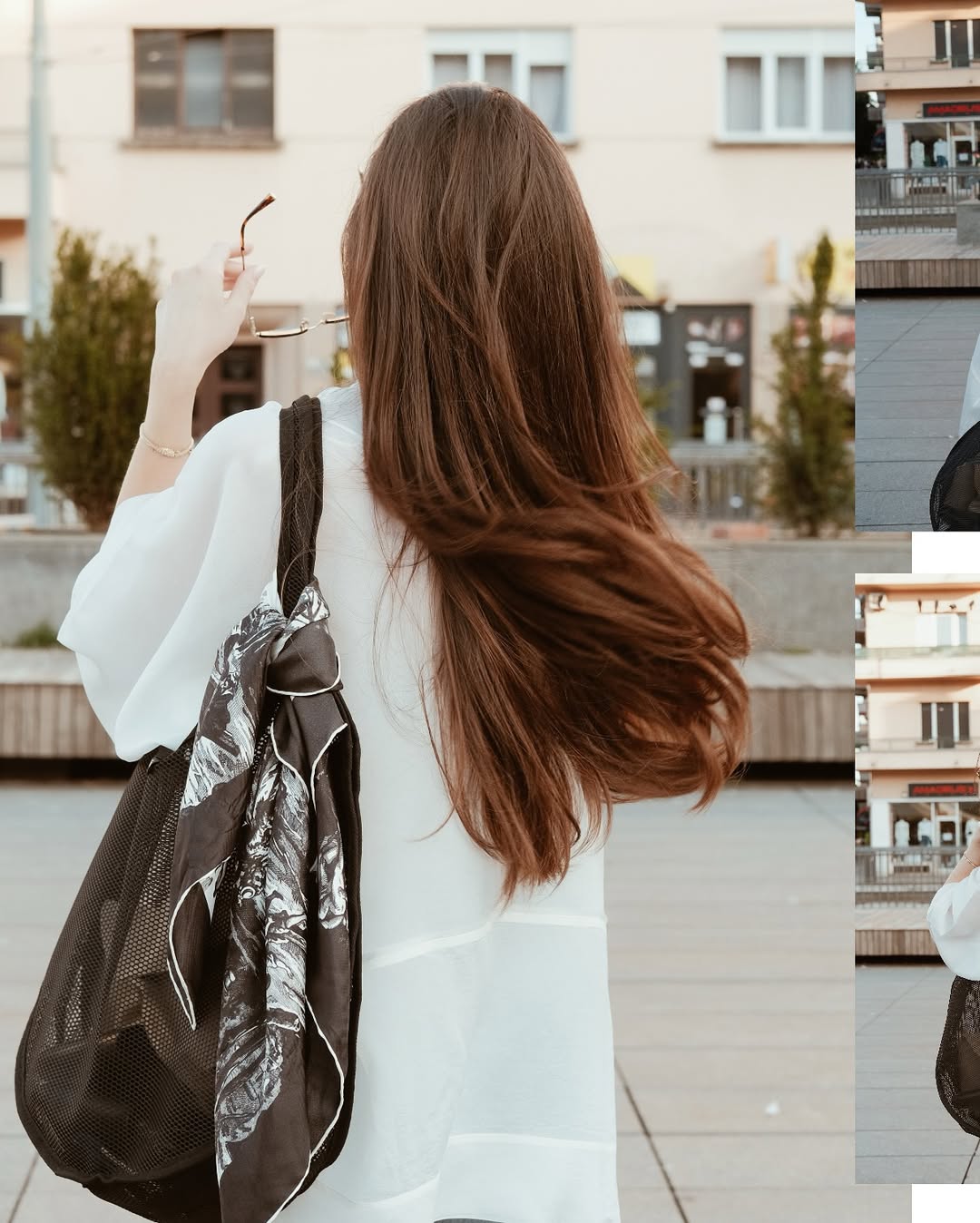 Konačno sam našla ljetnu rutinu za kosu koja mi paše – bez puno koraka, a da stvarno radi razlik.jpg