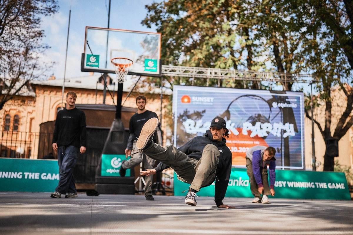 Block Breakersi 2.jpeg