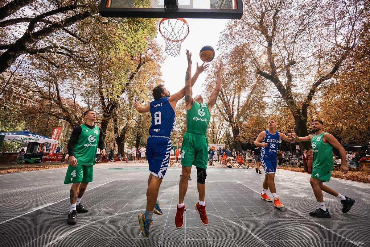 Block Party_košarka.jpg