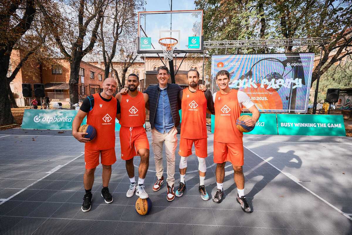 Damjan Rudež i tim Block.jpg