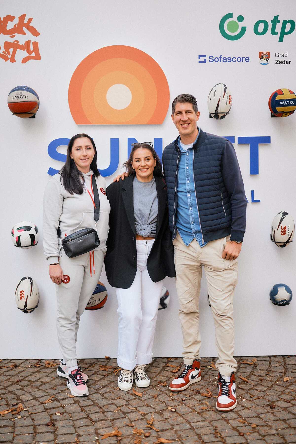 Damjan Rudež, Barbara Matić i Anamarija Govorčinović.jpg