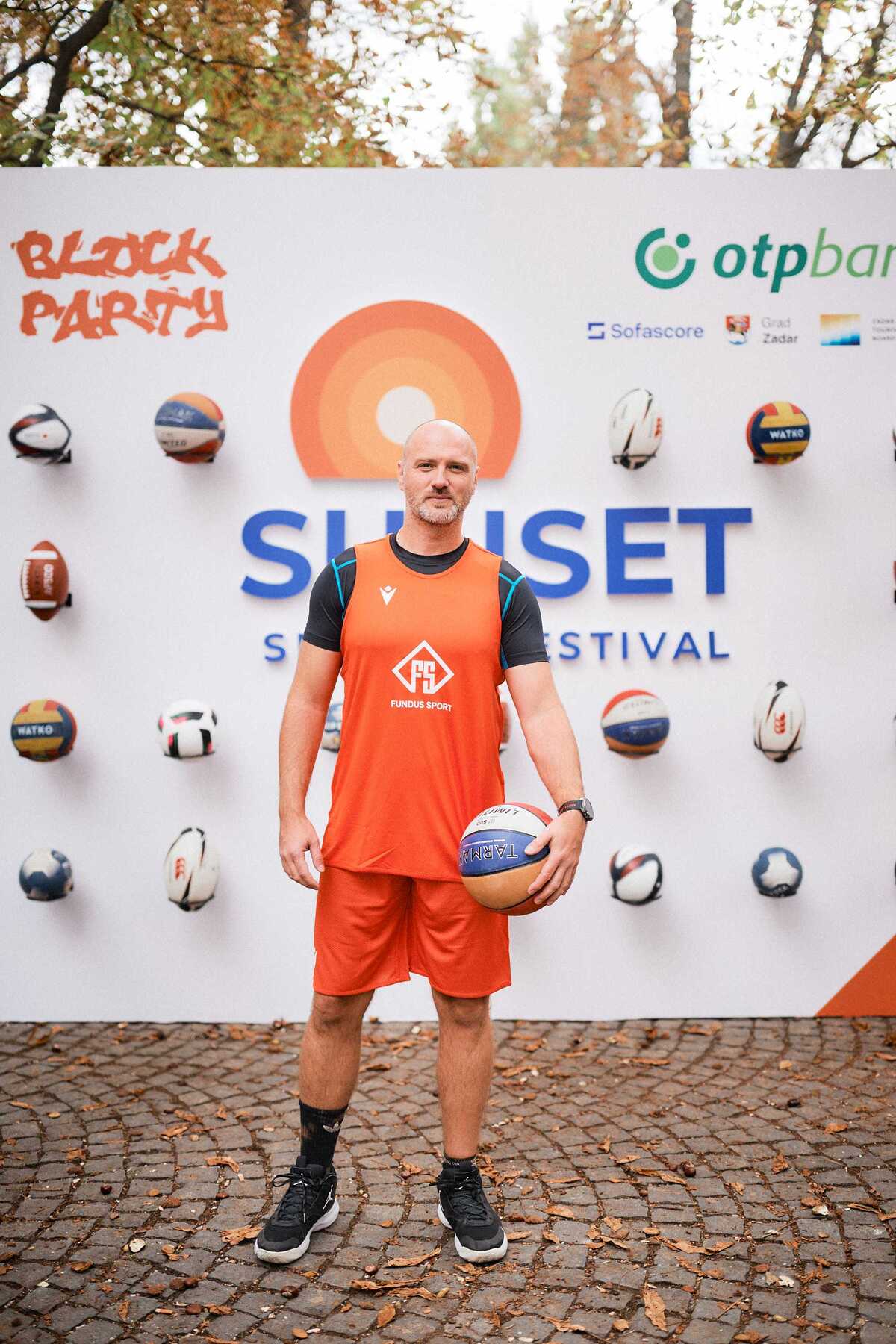 Edin Mehmedović.jpg