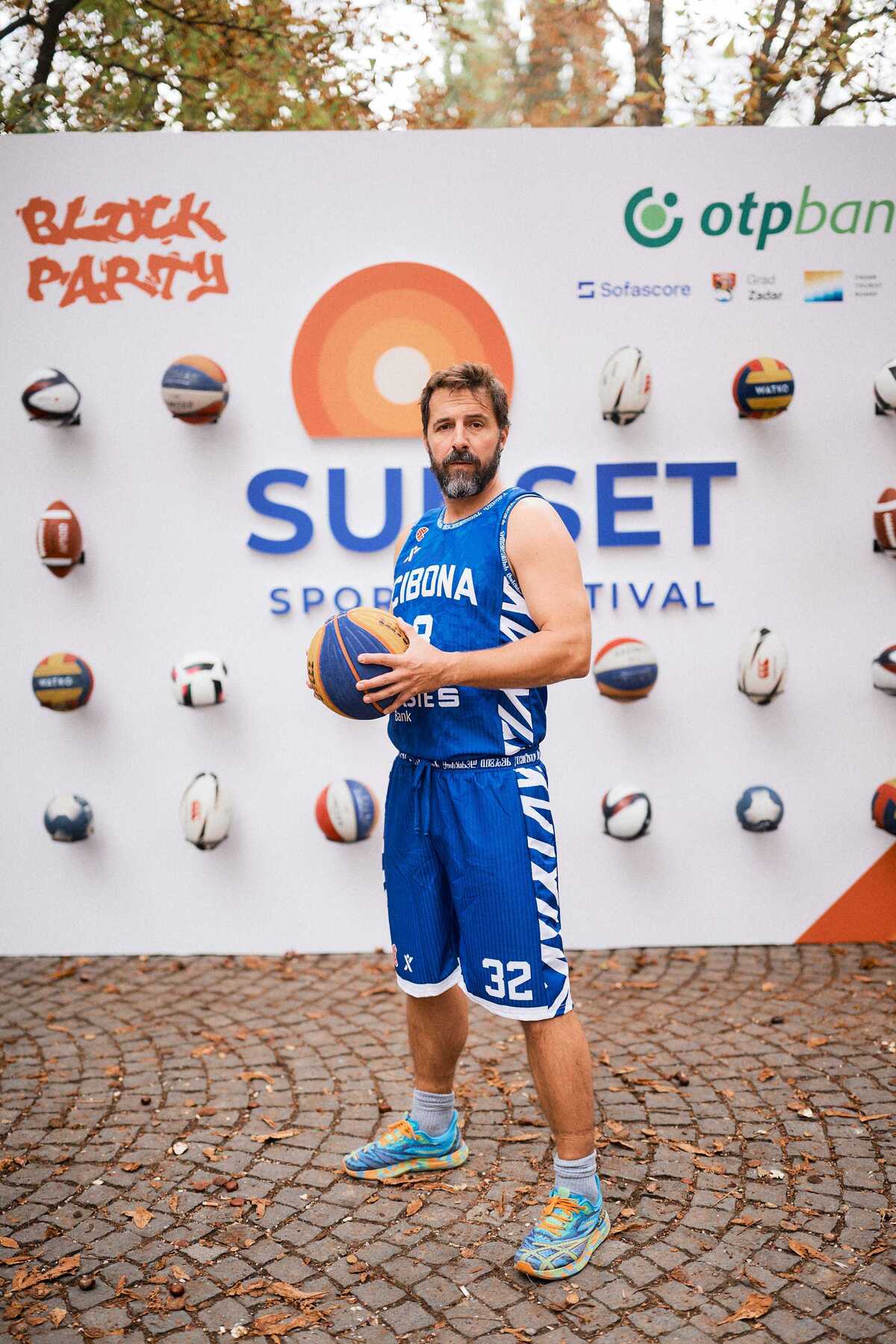 Filip Juričić 2.jpg