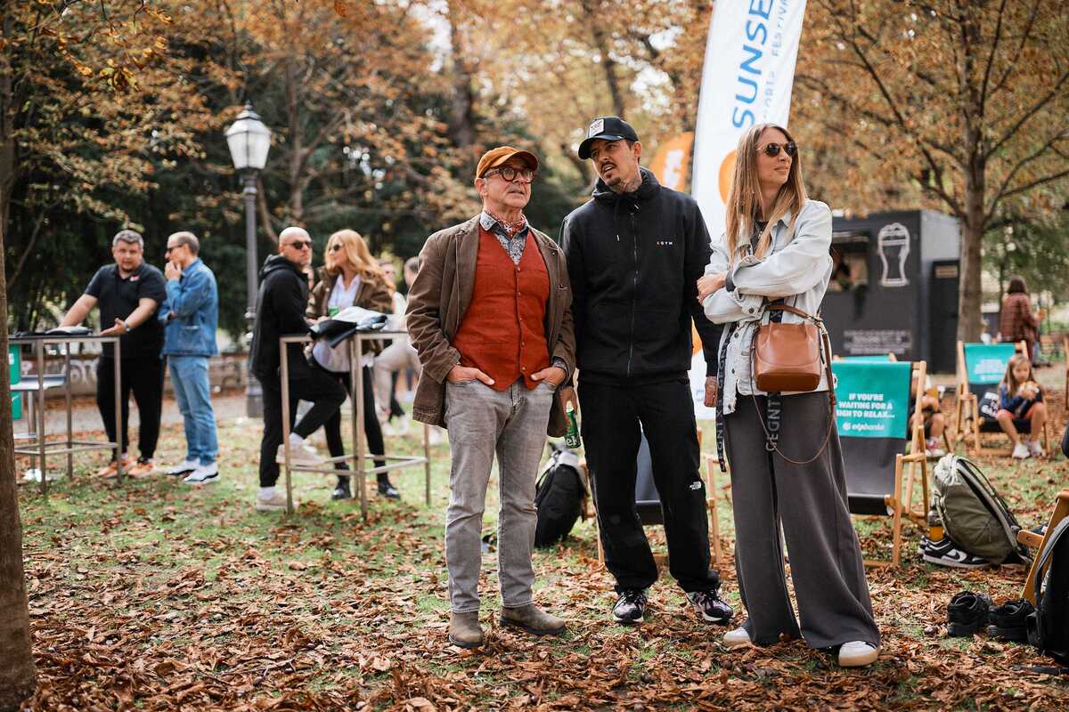 Krešo Dolenčić.jpg