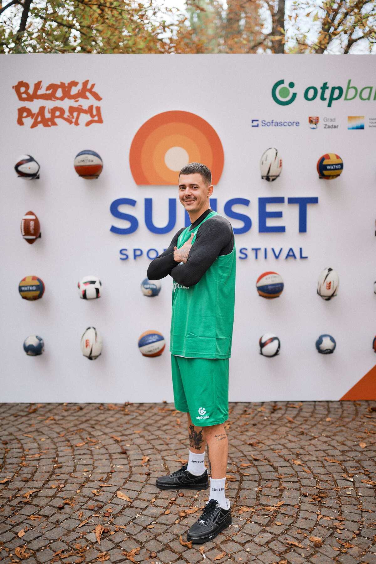 Matija Lazarević (LayZ).jpg