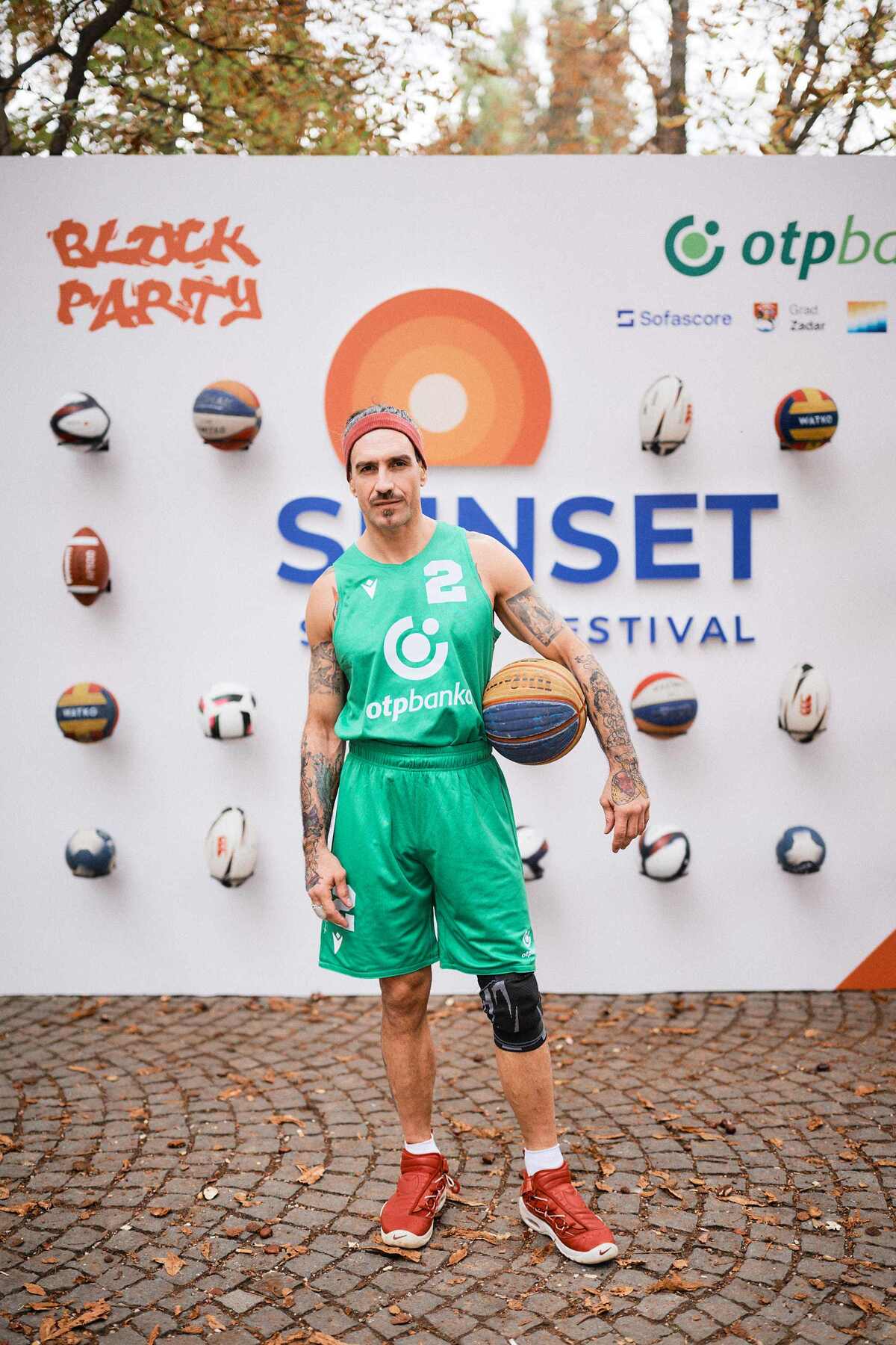 Miran Kurspahić 2.jpg