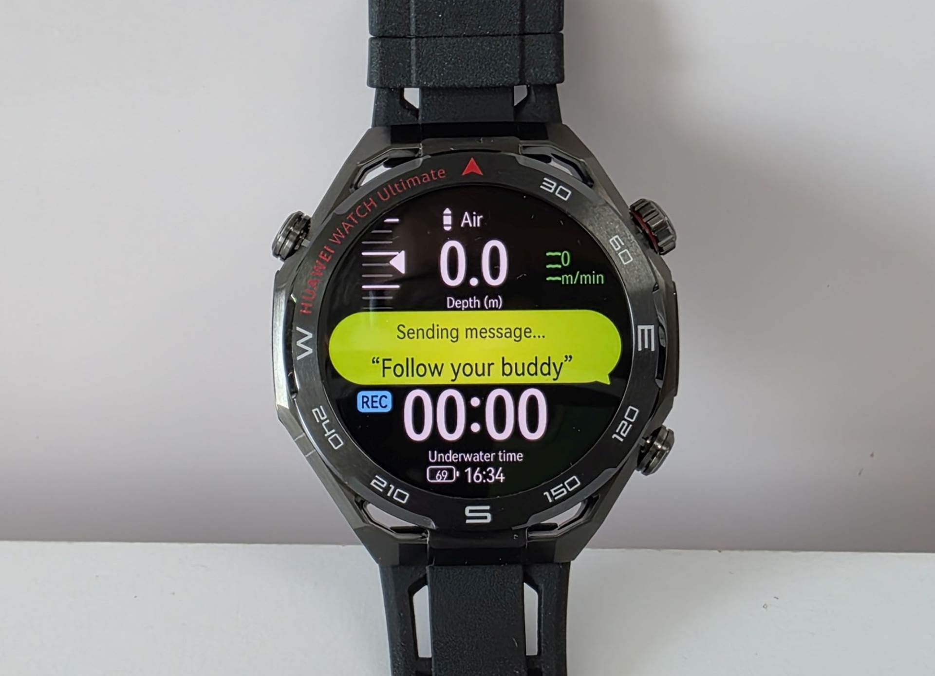 Huawei Watch Ultimate 2 (23).jpg