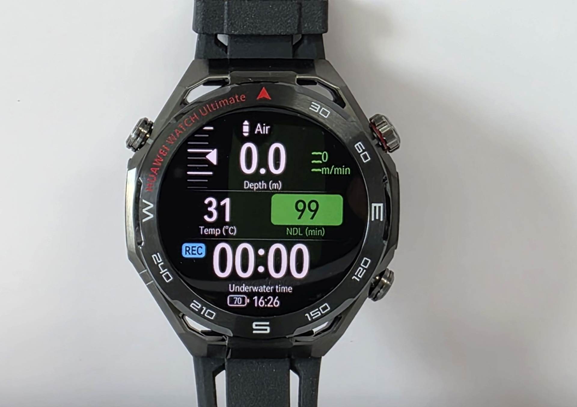 Huawei Watch Ultimate 2 (22).jpg