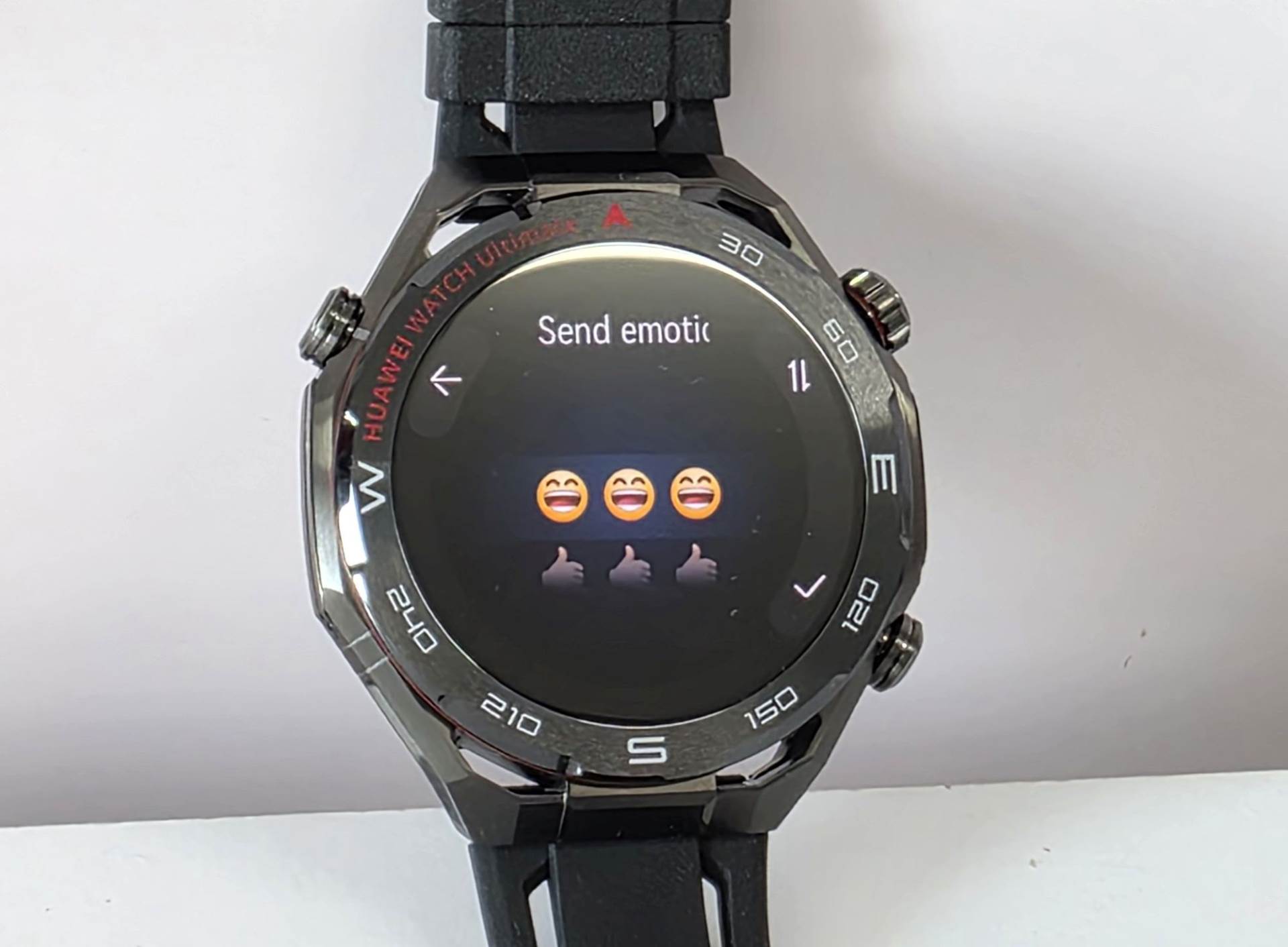 Huawei Watch Ultimate 2 (25).jpg